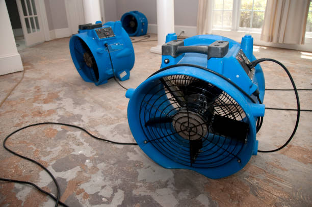  , WI Water damage restoration Pros
