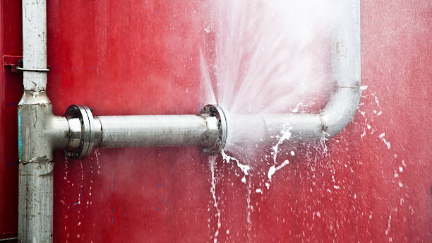 Best Water damage restoration near me  in , WI